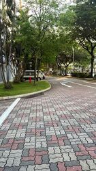 Blk 181 Yung Sheng Road (Jurong West), HDB 5 Rooms #576096791